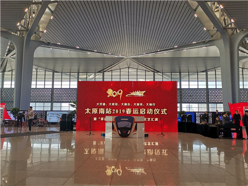 f4738b741fae6035d6e21012aff917d_副本.jpg