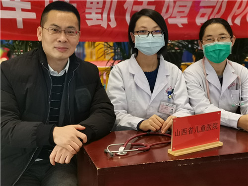 11bb029668e0210c5ef1ea052293d1b_副本.jpg