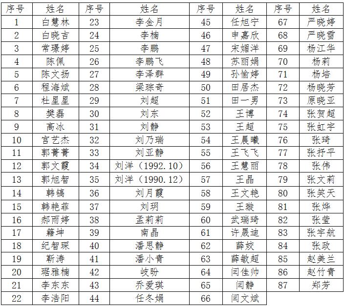 QQ截图20180930114112.jpg