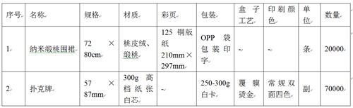 微信截图_20180829184258.png