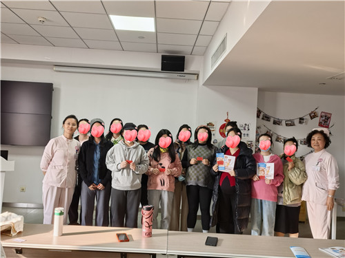 图三.jpg