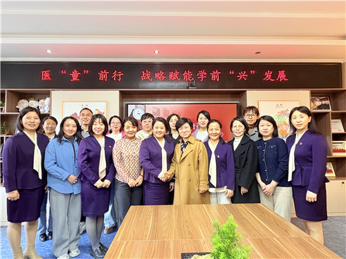 微信图片_20250402170833_副本.jpg
