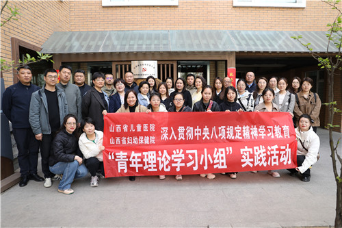 4R5A0432.jpg