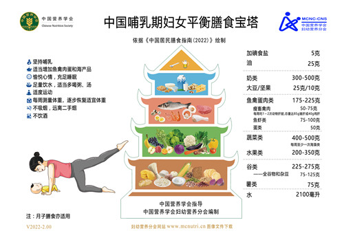 微信图片_20250327155203.jpg